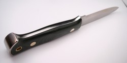 http://knives.com.ua/pic/117/07p.jpg
