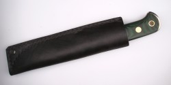 http://knives.com.ua/pic/117/08p.jpg