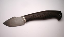 http://knives.com.ua/pic/118/01p.jpg