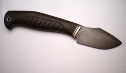 http://knives.com.ua/pic/118/02p.jpg