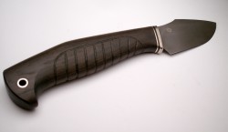http://knives.com.ua/pic/118/03p.jpg