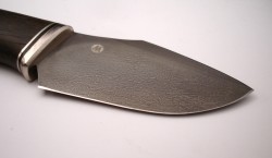 http://knives.com.ua/pic/118/04p.jpg