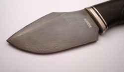 http://knives.com.ua/pic/118/05p.jpg