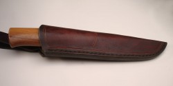 http://knives.com.ua/pic/123/010p.jpg