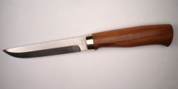 http://knives.com.ua/pic/123/01p.jpg