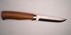 http://knives.com.ua/pic/123/02p.jpg