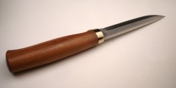 http://knives.com.ua/pic/123/03p.jpg