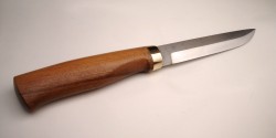 http://knives.com.ua/pic/123/04p.jpg