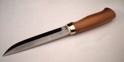 http://knives.com.ua/pic/123/05p.jpg