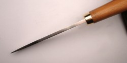 http://knives.com.ua/pic/123/06p.jpg