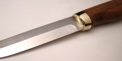 http://knives.com.ua/pic/123/07p.jpg