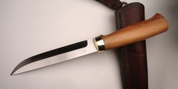 http://knives.com.ua/pic/123/08p.jpg