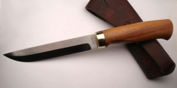 http://knives.com.ua/pic/123/09p.jpg