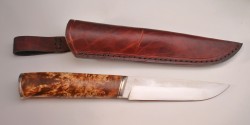 http://knives.com.ua/pic/124/010p.jpg
