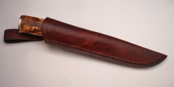 http://knives.com.ua/pic/124/011p.jpg