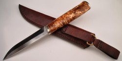 http://knives.com.ua/pic/124/012p.jpg