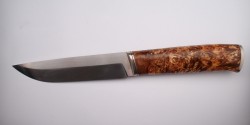 http://knives.com.ua/pic/124/01p.jpg