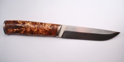 http://knives.com.ua/pic/124/02p.jpg