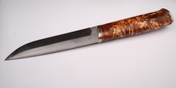 http://knives.com.ua/pic/124/03p.jpg