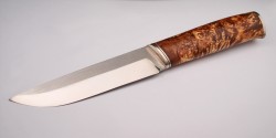 http://knives.com.ua/pic/124/04p.jpg