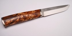 http://knives.com.ua/pic/124/05p.jpg