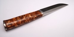 http://knives.com.ua/pic/124/06p.jpg