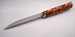 http://knives.com.ua/pic/124/07p.jpg