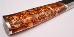 http://knives.com.ua/pic/124/08p.jpg