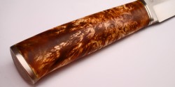 http://knives.com.ua/pic/124/09p.jpg