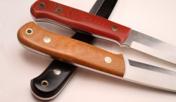 http://knives.com.ua/pic/126/010p.jpg