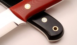 http://knives.com.ua/pic/126/012p.jpg