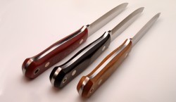 http://knives.com.ua/pic/126/015p.jpg