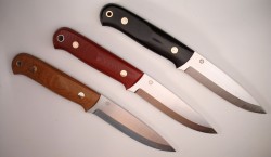 http://knives.com.ua/pic/126/01p.jpg