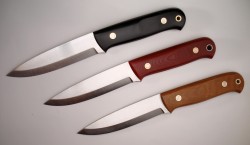 http://knives.com.ua/pic/126/02p.jpg