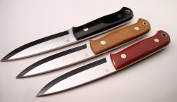 http://knives.com.ua/pic/126/03p.jpg