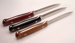 http://knives.com.ua/pic/126/05p.jpg