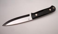 http://knives.com.ua/pic/126/06p.jpg