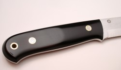 http://knives.com.ua/pic/126/08p.jpg