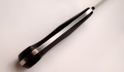 http://knives.com.ua/pic/126/09p.jpg