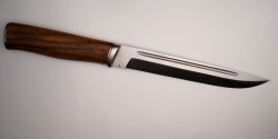 http://knives.com.ua/pic/127/01p.jpg