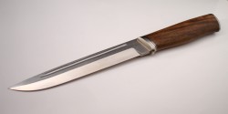 http://knives.com.ua/pic/127/02p.jpg