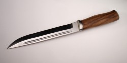 http://knives.com.ua/pic/127/03p.jpg