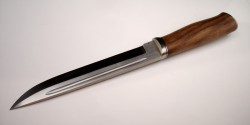 http://knives.com.ua/pic/127/04p.jpg