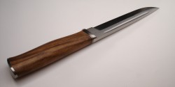 http://knives.com.ua/pic/127/05p.jpg