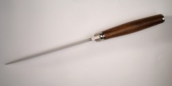 http://knives.com.ua/pic/127/06p.jpg