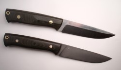 http://knives.com.ua/pic/129/01p.jpg