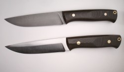 http://knives.com.ua/pic/129/02p.jpg