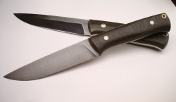http://knives.com.ua/pic/129/03p.jpg