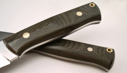 http://knives.com.ua/pic/129/04p.jpg
