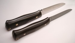 http://knives.com.ua/pic/129/05p.jpg